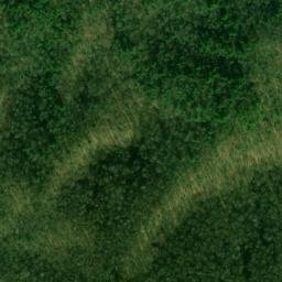 Satellite imagery of Mount Pisgah Prospect, US