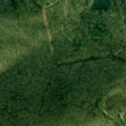 Satellite imagery of Mount Pisgah Prospect, US