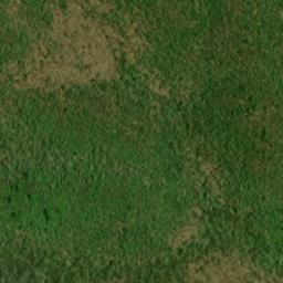 Satellite imagery of Buzzard Ridge, US