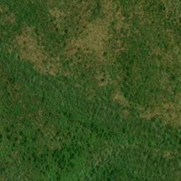 Satellite imagery of Buzzard Ridge, US