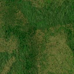 Satellite imagery of Buzzard Ridge, US