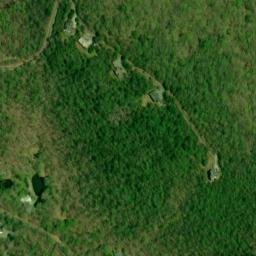 Satellite imagery of Carroll Ridge, US