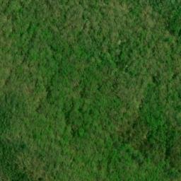 Satellite imagery of Carroll Ridge, US