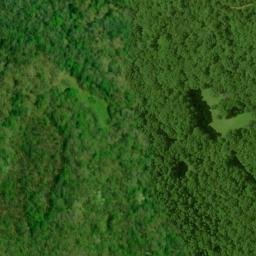 Satellite imagery of Carroll Ridge, US