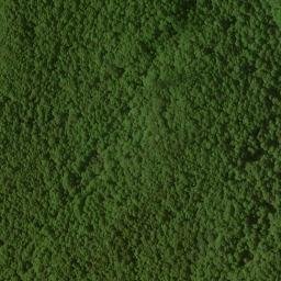 Satellite imagery of Slank Ridge, US