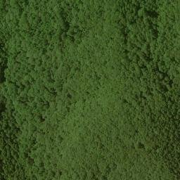 Satellite imagery of Slank Ridge, US