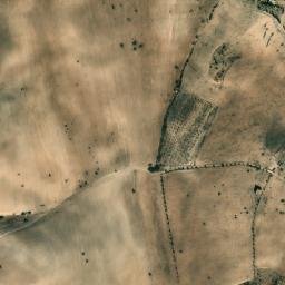 Satellite imagery of Toûrirîne, DZ