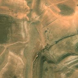 Satellite imagery of Khaloua, DZ