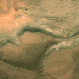 Satellite imagery of Khaloua, DZ