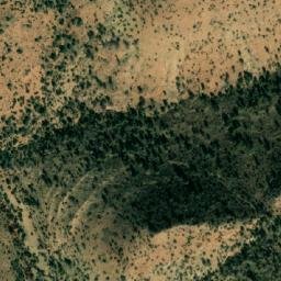 Satellite imagery of Djihimon, DZ