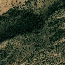 Satellite imagery of Djihimon, DZ