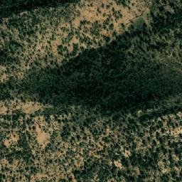 Satellite imagery of Djihimon, DZ