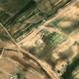 Satellite imagery of El Goufla, DZ