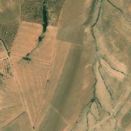 Satellite imagery of Dalaat es Slim, DZ