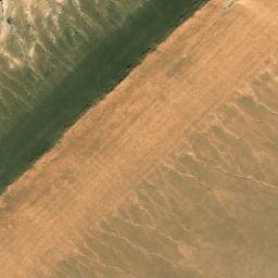 Satellite imagery of Dalaat es Slim, DZ