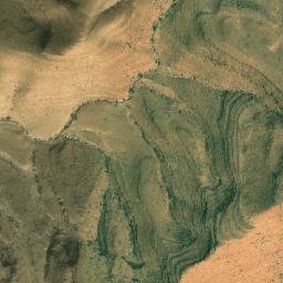 Satellite imagery of Douiret Chadi, DZ