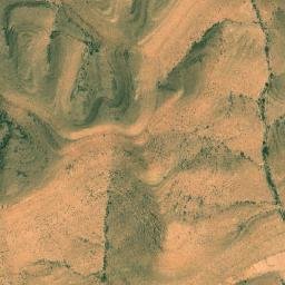 Satellite imagery of Douiret Chadi, DZ