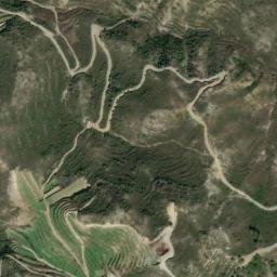 Satellite imagery of Chardachi, CY