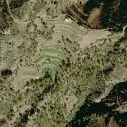 Satellite imagery of Stavropefkos, CY