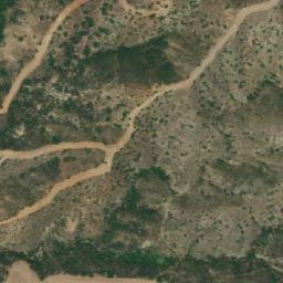 Satellite imagery of Kasi, CY