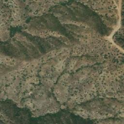 Satellite imagery of Kasi, CY