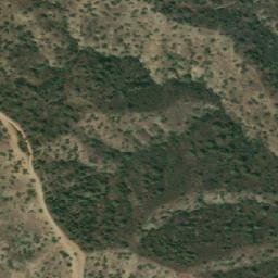 Satellite imagery of Kasi, CY