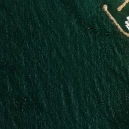 Satellite imagery of Qaşr ‘Abd Allāh ‘Abd ar Razzāq, SY