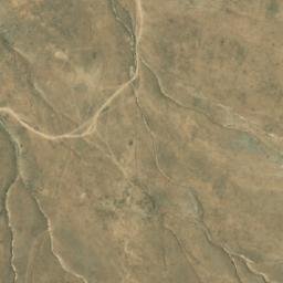 Satellite imagery of Z̧ahr ash Shaţb, SY