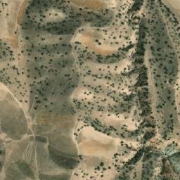 Satellite imagery of Kōh-e Siyāh Tarī, AF