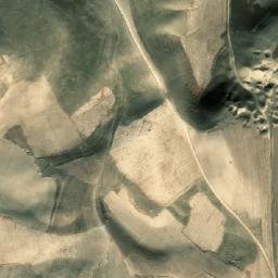 Satellite imagery of Kūlmay, AF