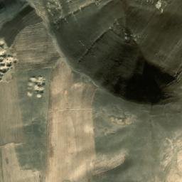Satellite imagery of Kūlmay, AF