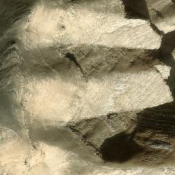 Satellite imagery of Kūlmay, AF