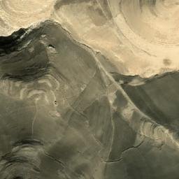 Satellite imagery of Band-e Sabz, AF