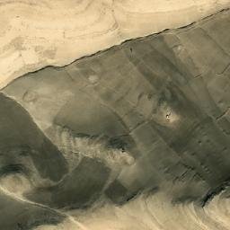 Satellite imagery of Band-e Sabz, AF