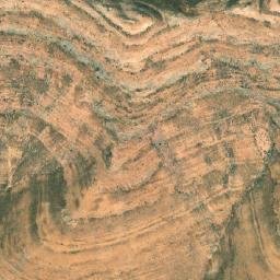 Satellite imagery of Taygh-e Māsharaf, AF