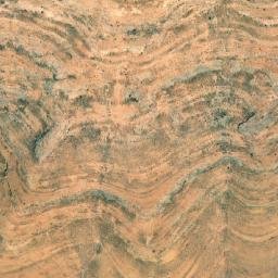 Satellite imagery of Taygh-e Māsharaf, AF