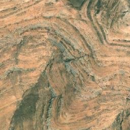 Satellite imagery of Taygh-e Māsharaf, AF