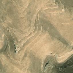 Satellite imagery of Band-e Siyāh, AF