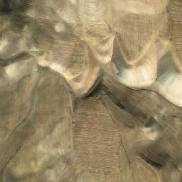 Satellite imagery of Alinjak, AF