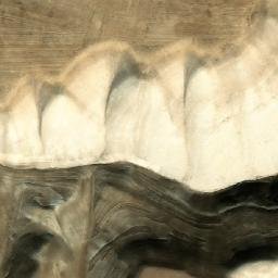 Satellite imagery of Alinjak, AF