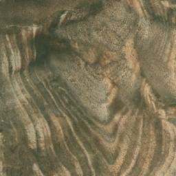 Satellite imagery of Kōh-e Āb Zarīn, AF