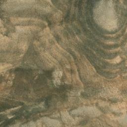 Satellite imagery of Pushtah-ye Siyāh Darah, AF