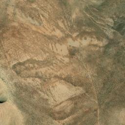 Satellite imagery of Dūdak, AF