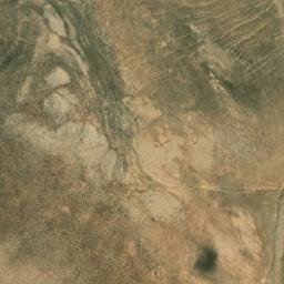 Satellite imagery of Dūdak, AF