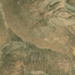 Satellite imagery of Dūdak, AF