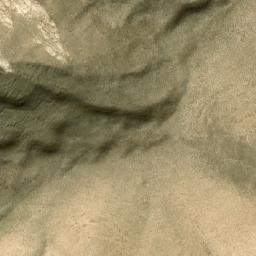 Satellite imagery of Nêwī Talkhak, AF