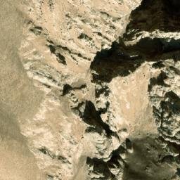 Satellite imagery of Nêwī Talkhak, AF