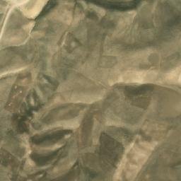 Satellite imagery of Nāw-e Tundak, AF