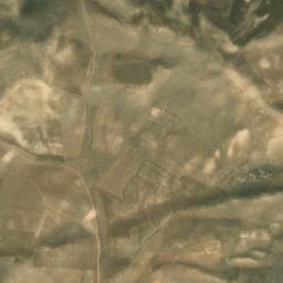 Satellite imagery of Nāw-e Tundak, AF