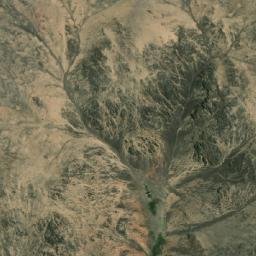 Satellite imagery of Kōh-e Surkhak Zār, AF